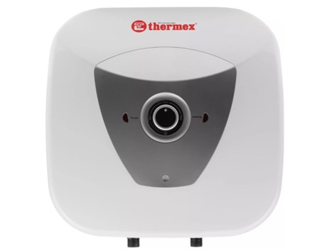 фото: Водонагреватель THERMEX H 10 O (pro)