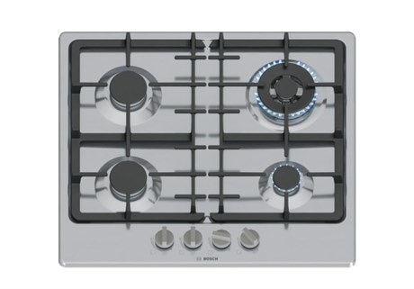 фото: Варочная панель Bosch PGH6B5K90R