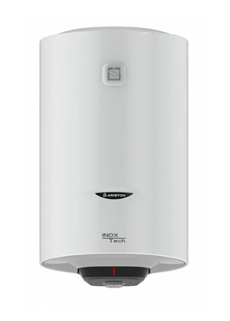 фото: Водонагреватель Ariston PRO1 R INOX ABS 50 V