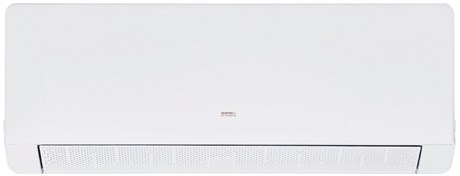 фото: Сплит-система Centek MDC CT-65MDC10