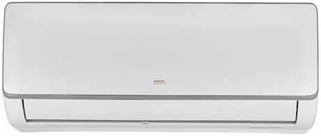 фото: Сплит-система Centek CT-65RDC07