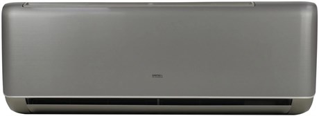 фото: Сплит-система Centek CT-65I12