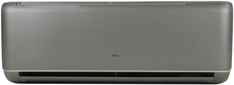 фото: Сплит-система Centek CT-65I09
