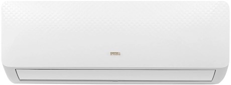 фото: Сплит-система Centek CT-65CDC18