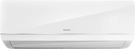 фото: Сплит-система Centek ADC CT-65ADC18