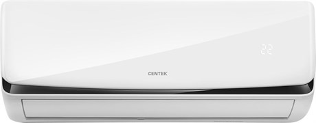 фото: Сплит-система Centek CT-65B07+