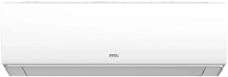 фото: Сплит-система Centek CT-65SDC09