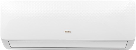 фото: Сплит-система Centek CT-65CDC07