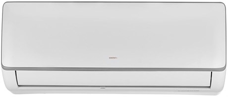 фото: Сплит-система Centek CT-65R07+