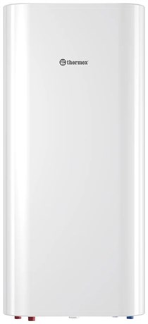 фото: Водонагреватель THERMEX Flat 100 V Combi