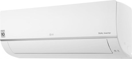 фото: Сплит-система LG PC09SQR