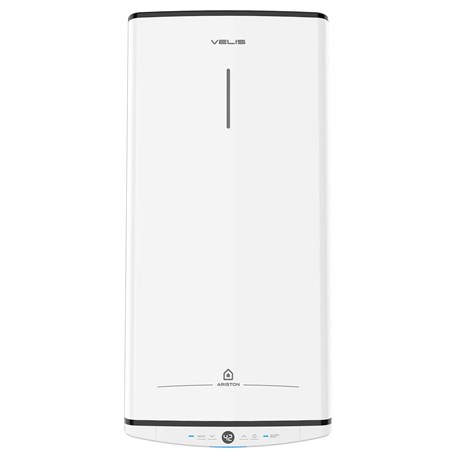 фото: Водонагреватель Ariston Velis Tech ABSE Dry 50