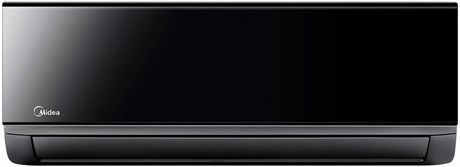 фото: Сплит-система Midea Persona MSAG4W-12N8C2