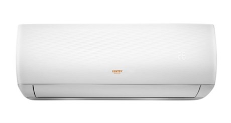 фото: Сплит-система Centek CT-65V07+
