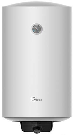 фото: Водонагреватель Midea MWH-10015-CEM
