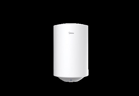 фото: Водонагреватель Midea Cylinder MWH100-15MPC