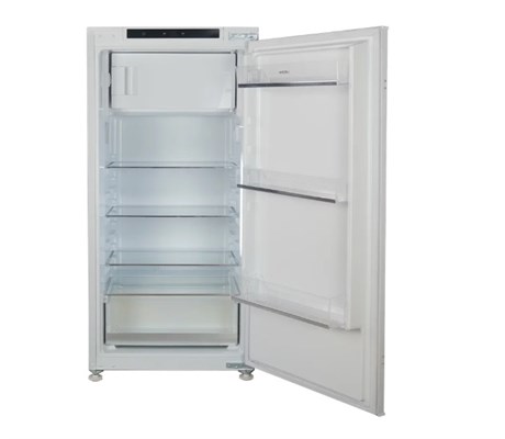 фото: Холодильник Ascoli ASR188EBI