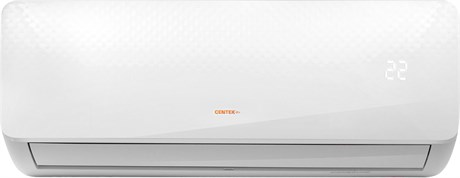 фото: Сплит-система Centek CT-65C09
