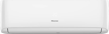 фото: Сплит-система Hisense Goal Classic A AS-09HW4RLRCA01A