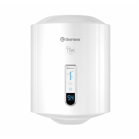 фото: Водонагреватель THERMEX Hope 30 V Slim