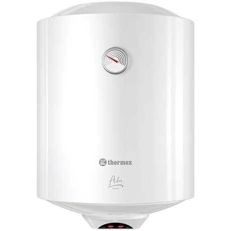 фото: Водонагреватель THERMEX Akvo 30 V Slim