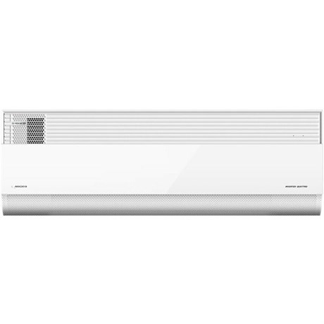 фото: Сплит-система Midea MSFA2-12N8D6