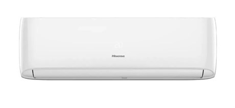 фото: Сплит-система Hisense AS-12HR4RLRKA01