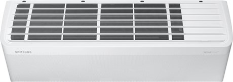 фото: Сплит-система Samsung AR60F12C1DW Inverter