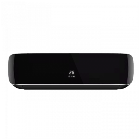 фото: Сплит-система Hisense Black Crystal Classic A AS-13HW4SVDTG5B