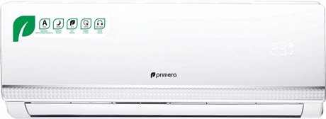 фото: Сплит-система Primera Lounge Inverter PRAW-07TEDA3