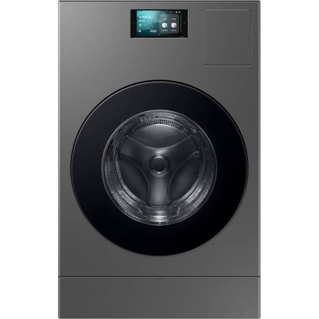фото: Стиральная машина Samsung WD18DB8995BZLD