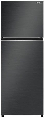 фото: Холодильник Hitachi HRTN6443SBBKCS