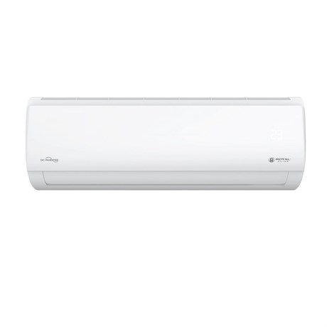 фото: Сплит-система Royal Clima Triumph RCI-TWC35HN