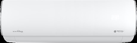 фото: Сплит-система Royal Clima Perfetto RCI-PFD30HN
