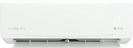 фото: Сплит-система Royal Clima Grida RCI-GRC35HN