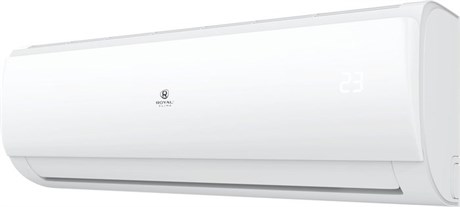 фото: Сплит-система Royal Clima Triumph lite RC-TWL28HN