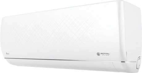 фото: Сплит-система Royal Clima Renaissance RC-RND28HN