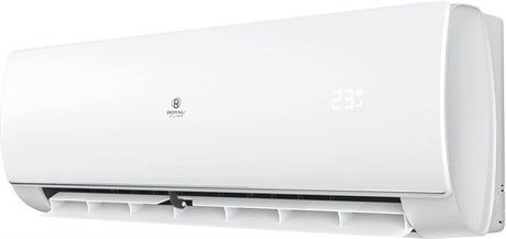 фото: Сплит-система Royal Clima Pandora RC-PDC22HN