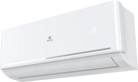 фото: Сплит-система Royal Clima Felicita RC-FC35HN