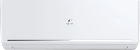фото: Сплит-система Royal Clima Felicita RC-FC22HN