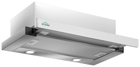 фото: Кухонная вытяжка ELIKOR INTEGRA 50N-400-V2D