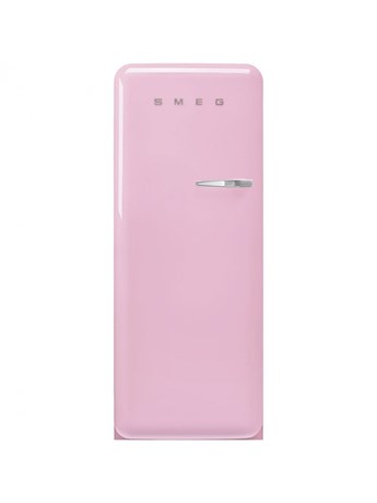 фото: Холодильник Smeg FAB28LPK6