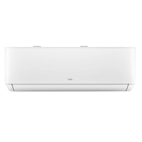 фото: Сплит-система TCL TAC-TP18ONF/R