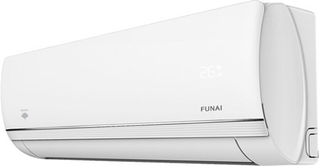 фото: Сплит-система Funai Kadzoku RAC-KD20HP.D02