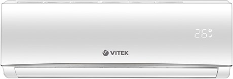 фото: Сплит-система Vitek VT-2515