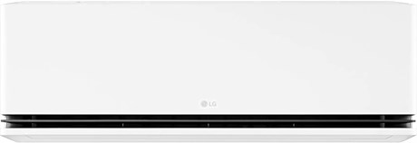 фото: Сплит-система LG Deluxe Pro H09S1D