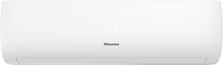 фото: Сплит-система Hisense Next Classic A AS-09HR4RLRCJ01