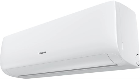 фото: Сплит-система Hisense Next Classic A AS-07HR4RLRCJ00