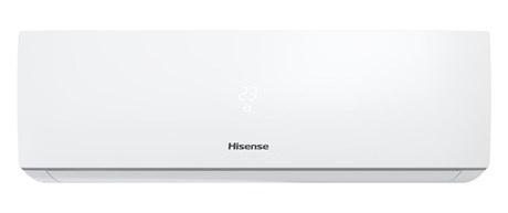 фото: Сплит-система Hisense Easy Classic AS-12HR4RYDDJ00