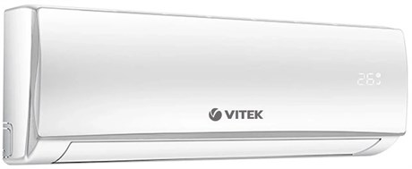 фото: Сплит-система Vitek VT-2513